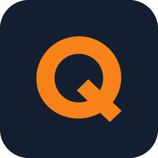 Qwen by Alibaba